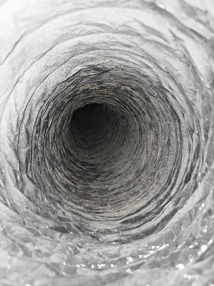 Clean Air Duct and Vent Services - Marietta, GA