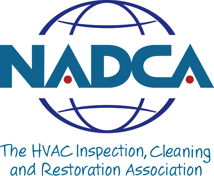 Clean Air Duct and Vent Services - Marietta, GA