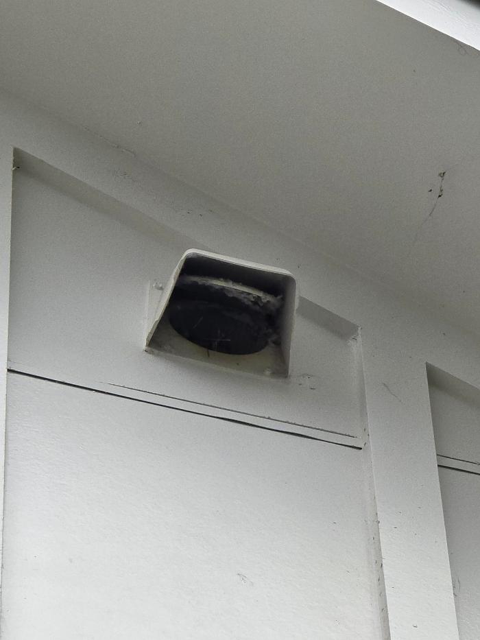 Clean Air Duct and Vent Services - Marietta, GA