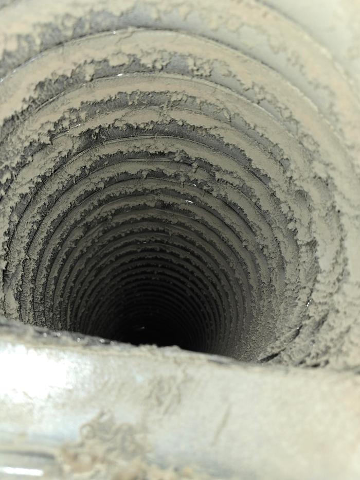 Clean Air Duct and Vent Services - Marietta, GA