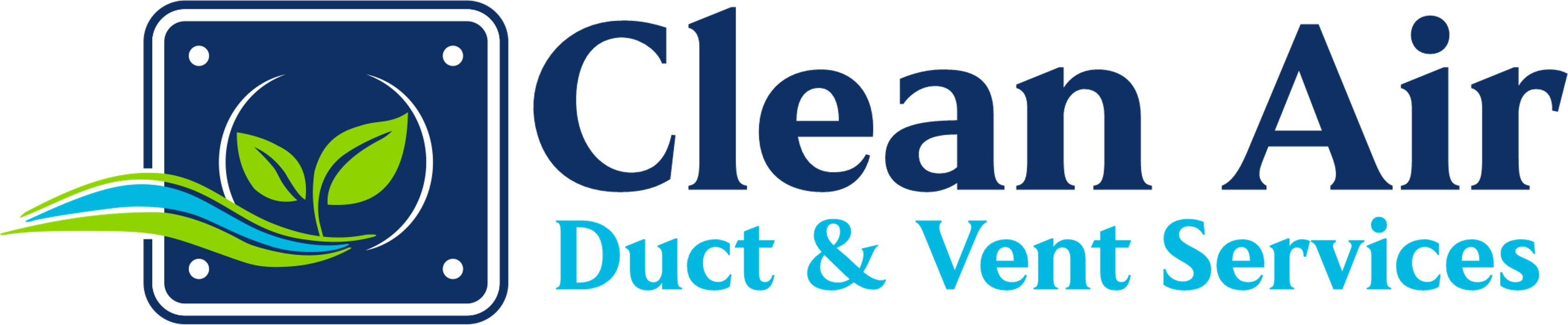 Clean Air Duct and Vent Services - Marietta, GA