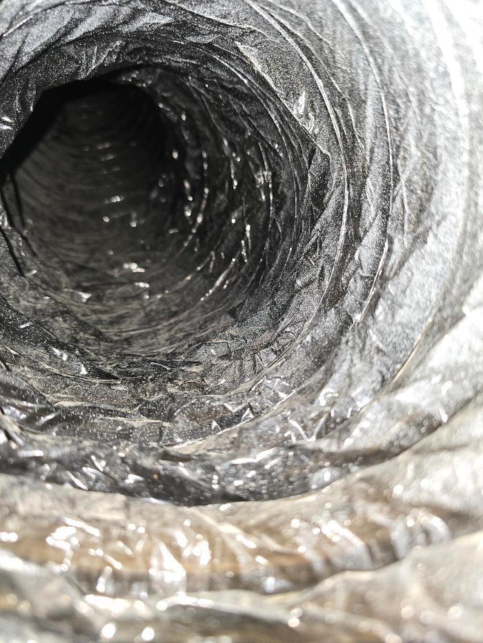 Clean Air Duct and Vent Services - Marietta, GA