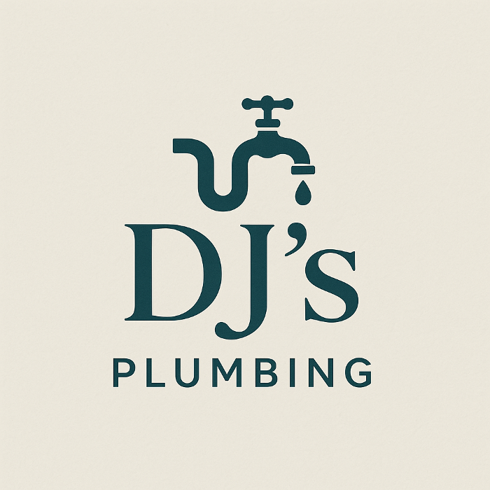 DJS Plumbing - Centralia, WA