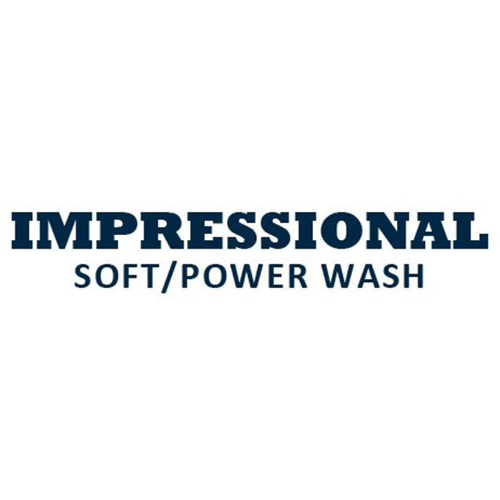 Impressional Soft/Power Wash LLC - Lafayette, LA