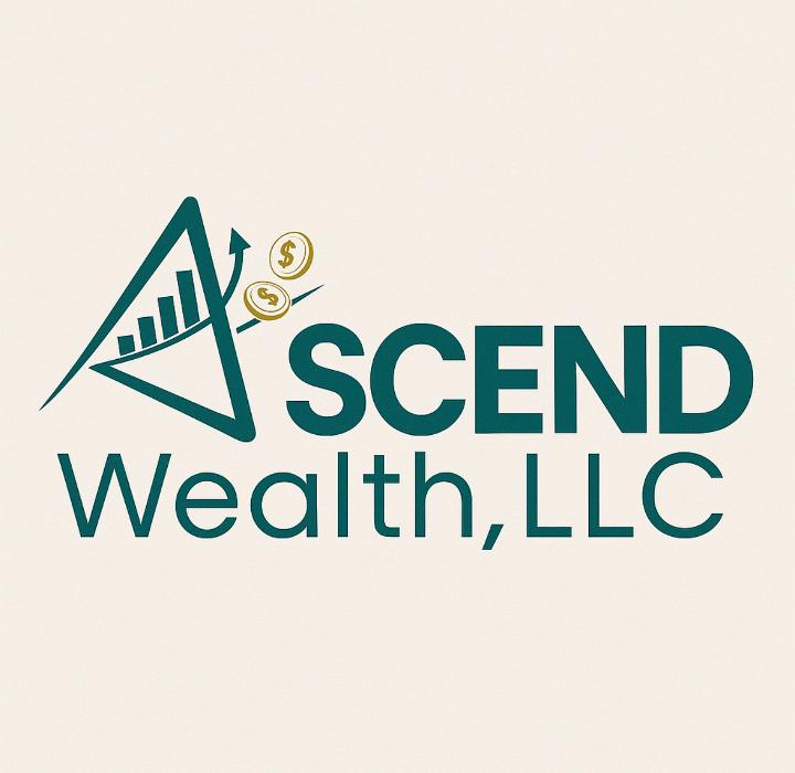 Ascend Wealth