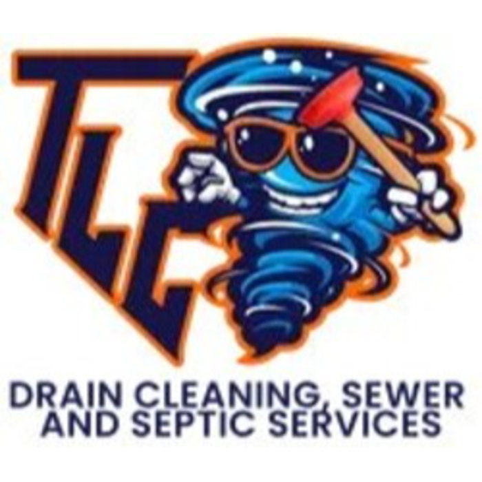 TLC Drain Cleaning, Sewer and Septic Services - Great Falls, MT