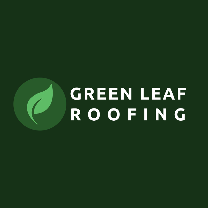Green Leaf Roofing - Cincinnati, OH