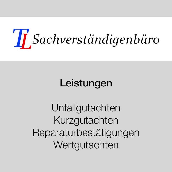 Timo Leto , KFZ-Sachverständigenbüro in Iserlohn