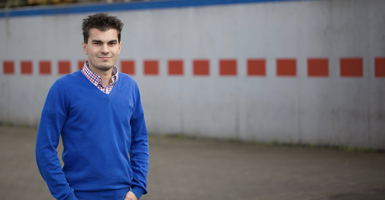 Timo Leto , KFZ-Sachverständigenbüro in Iserlohn - Logo