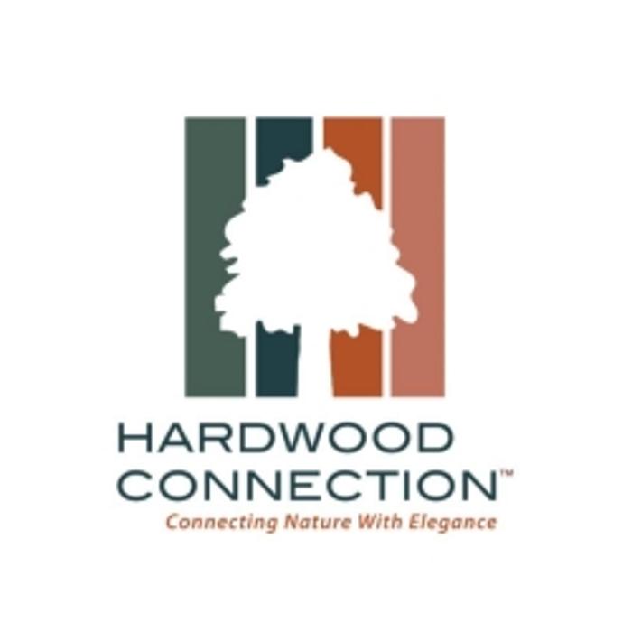 The Hardwood Connection - Syracuse, UT