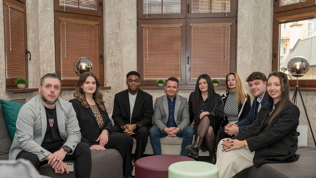 fokus konzept - SEO & Website Agentur für Aargau, Zürichstrasse in Oftringen