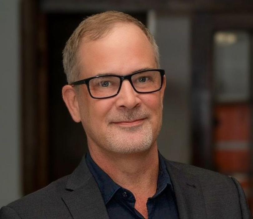 fokus konzept gmbh | Online-Marketing & Webseiten, Lindenstrasse in Winterthur