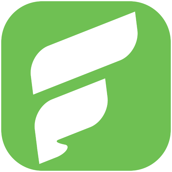 fokus konzept - SEO & Website Agentur für Aargau in Oftringen