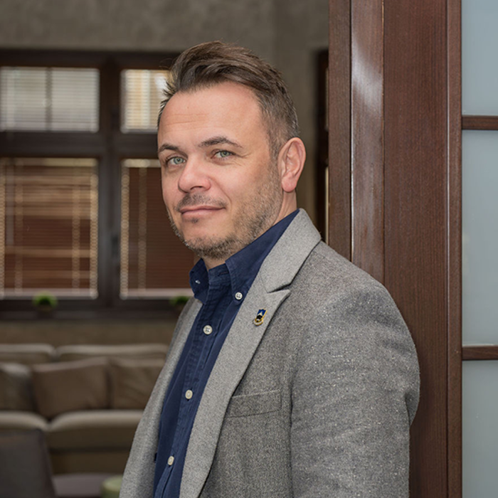 fokus konzept - SEO & Website Agentur für Aargau, Zürichstrasse in Oftringen