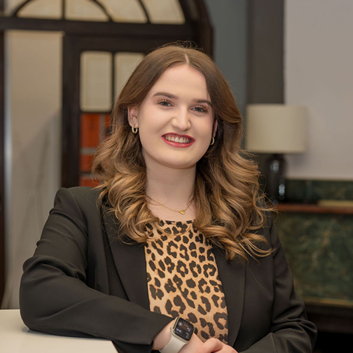 fokus konzept gmbh | Online-Marketing & Webseiten, Lindenstrasse in Winterthur