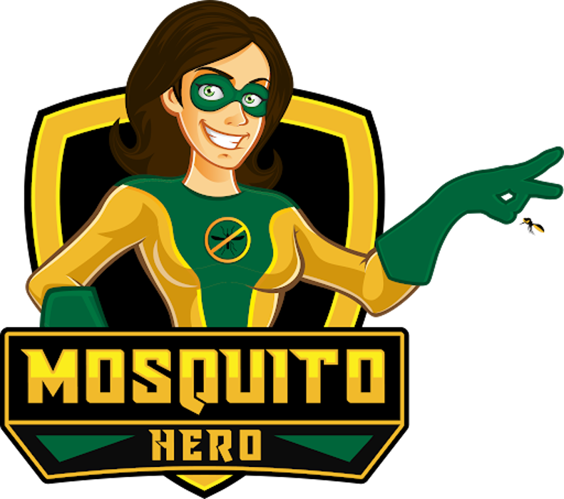 Mosquito Hero