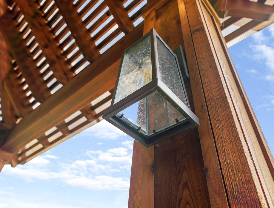 Backyard Retreats - Pearland, TX