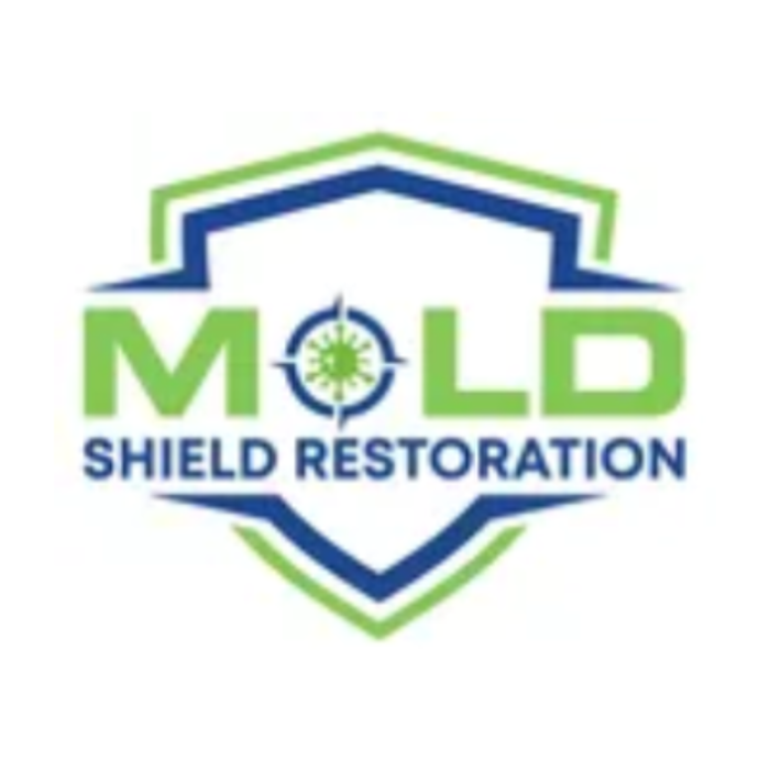 Mold Shield Restoration - Denham Springs, LA