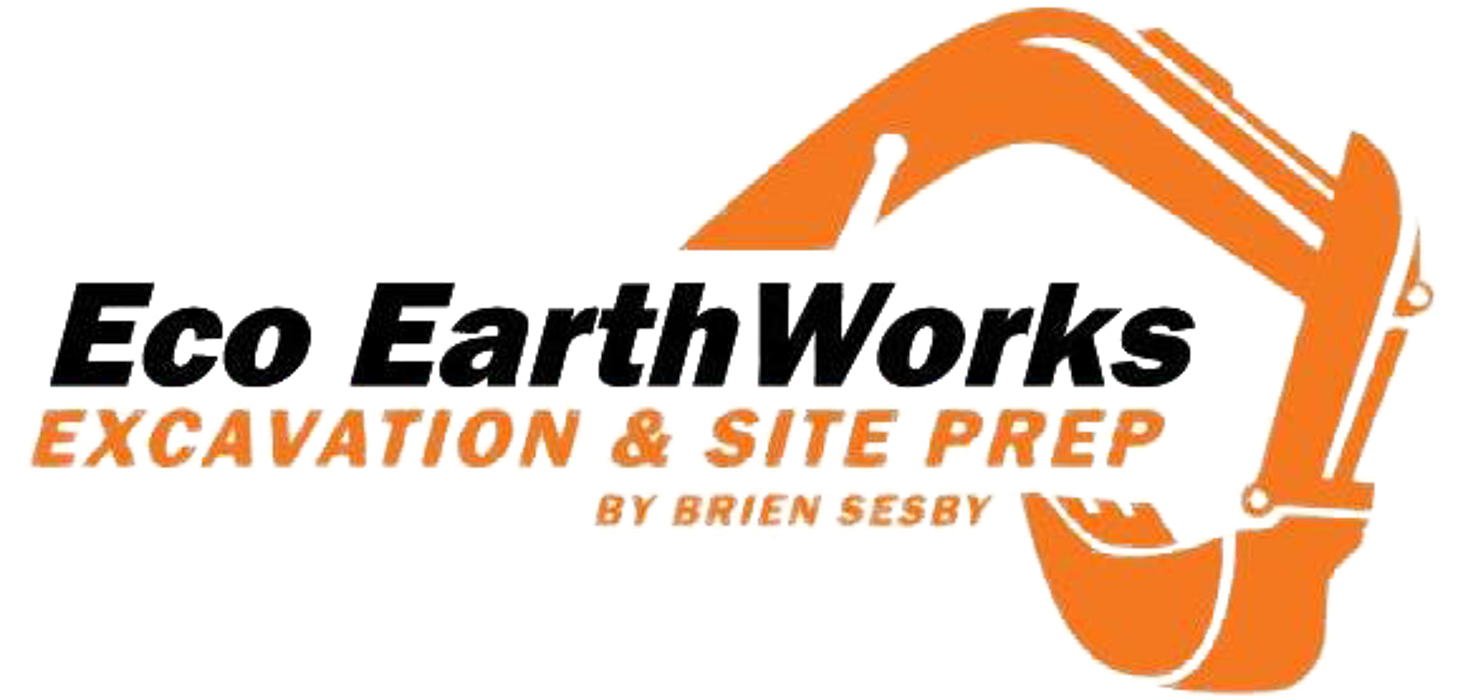 Eco Earth Works - Friday Harbor, WA