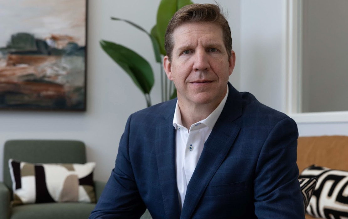 Northeast Title - Duluth, MN