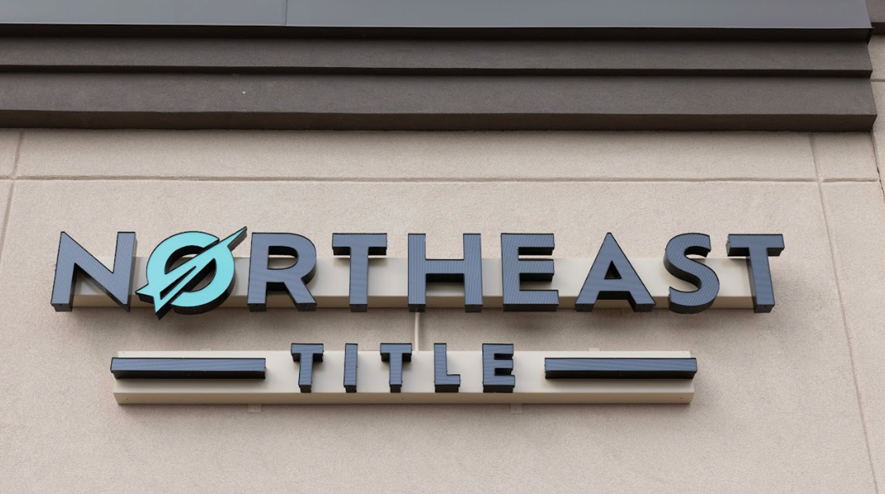 Northeast Title - Duluth, MN