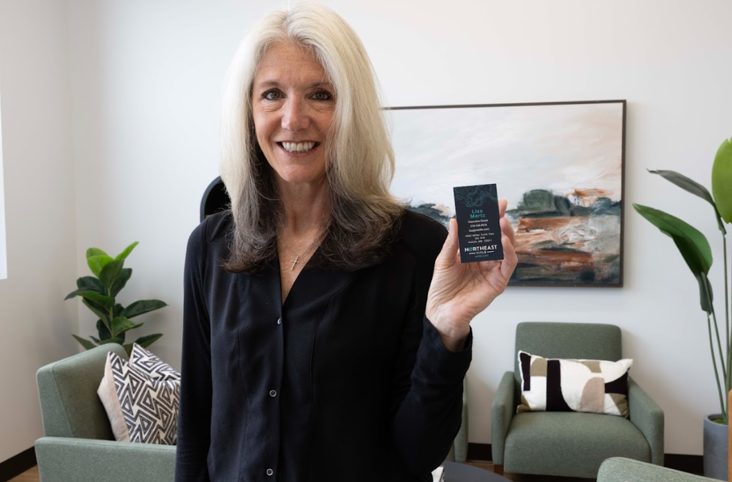 Northeast Title - Duluth, MN