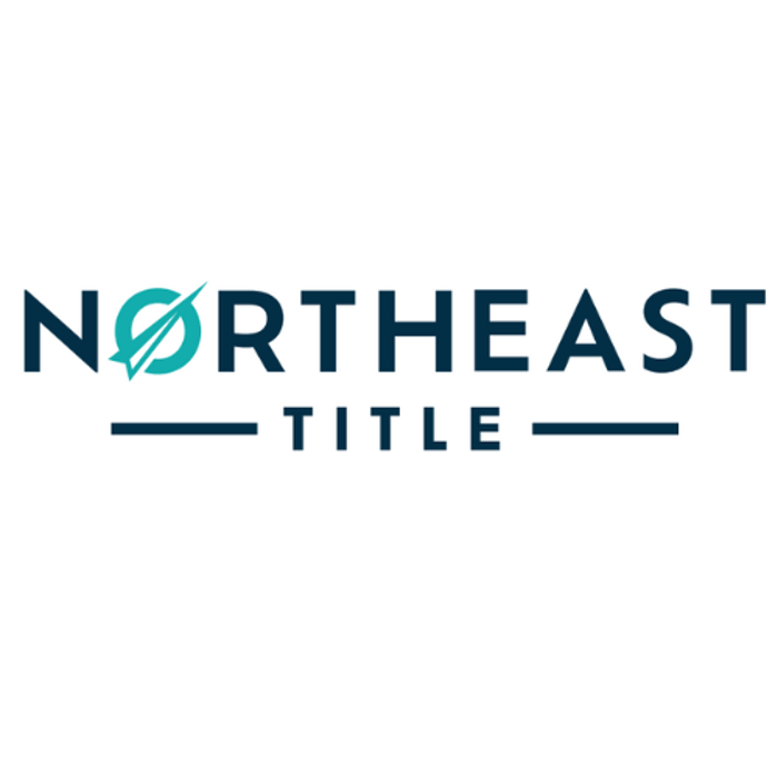 Northeast Title - Duluth, MN
