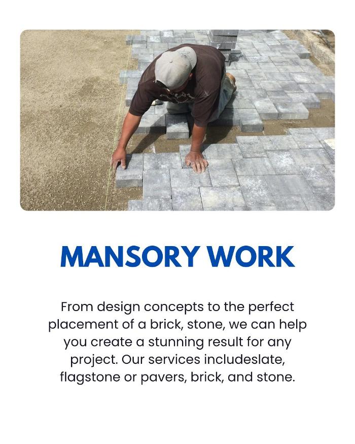 Juliani's Inc Painting & Carpentry Image