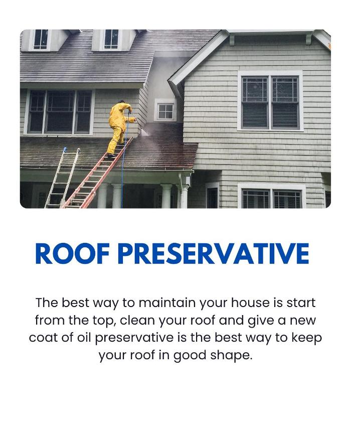 Juliani's Inc Painting & Carpentry Image