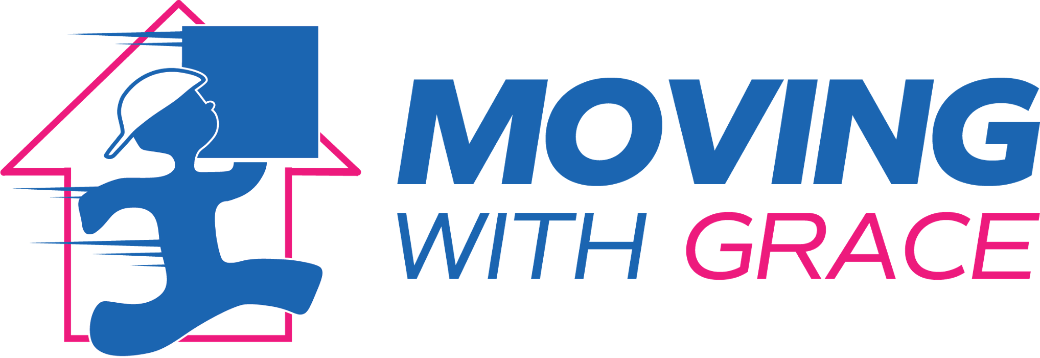 Moving with Grace - Woodland, CA