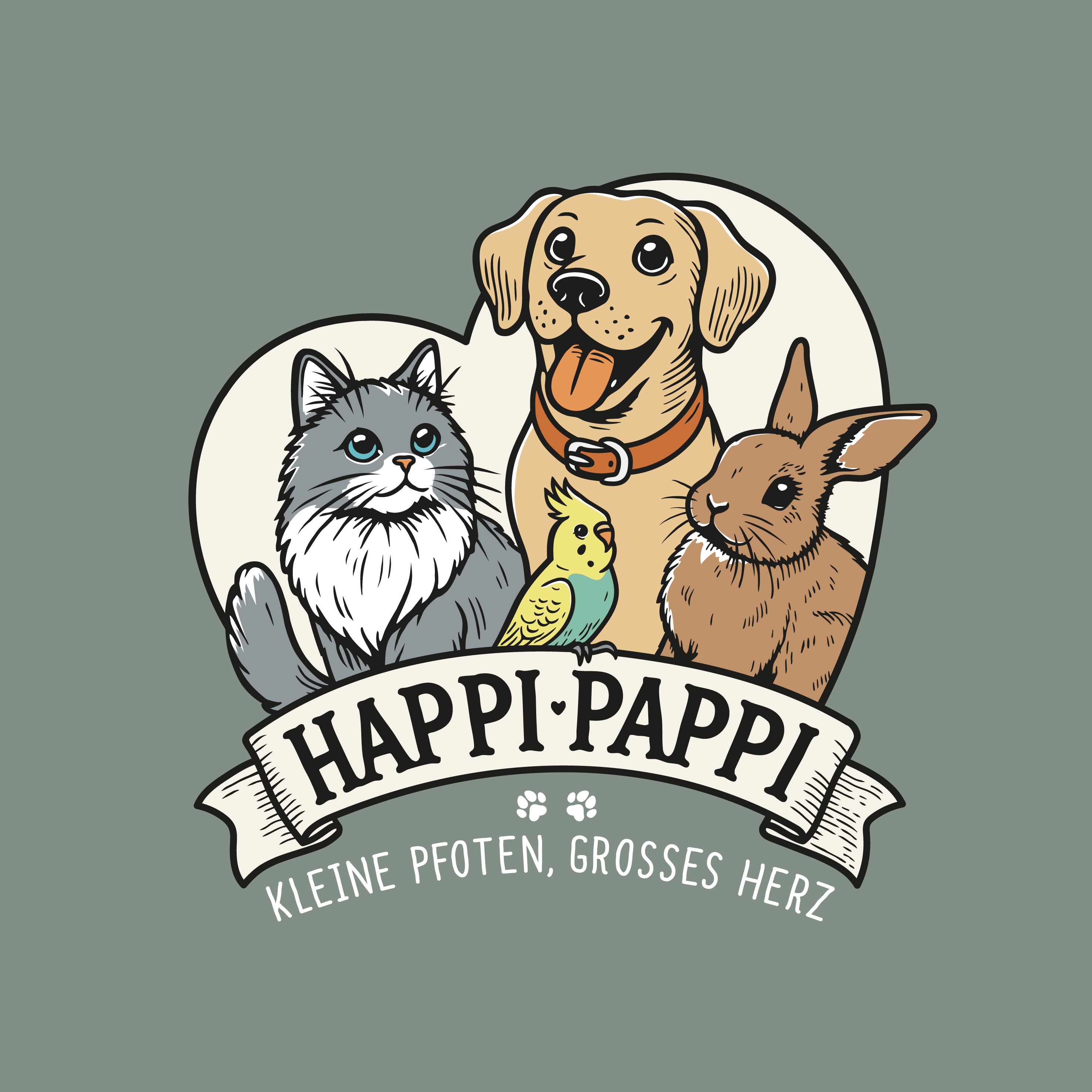 Logo