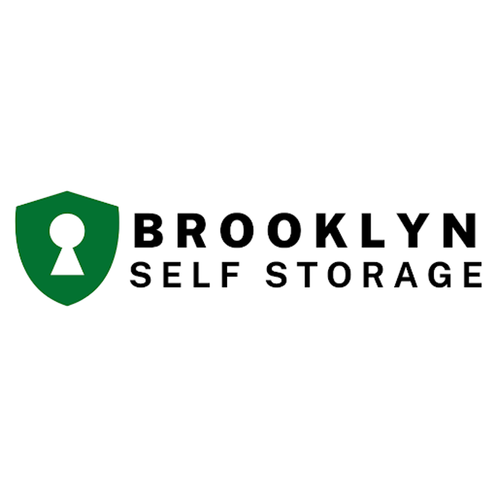 Brooklyn Self Storage