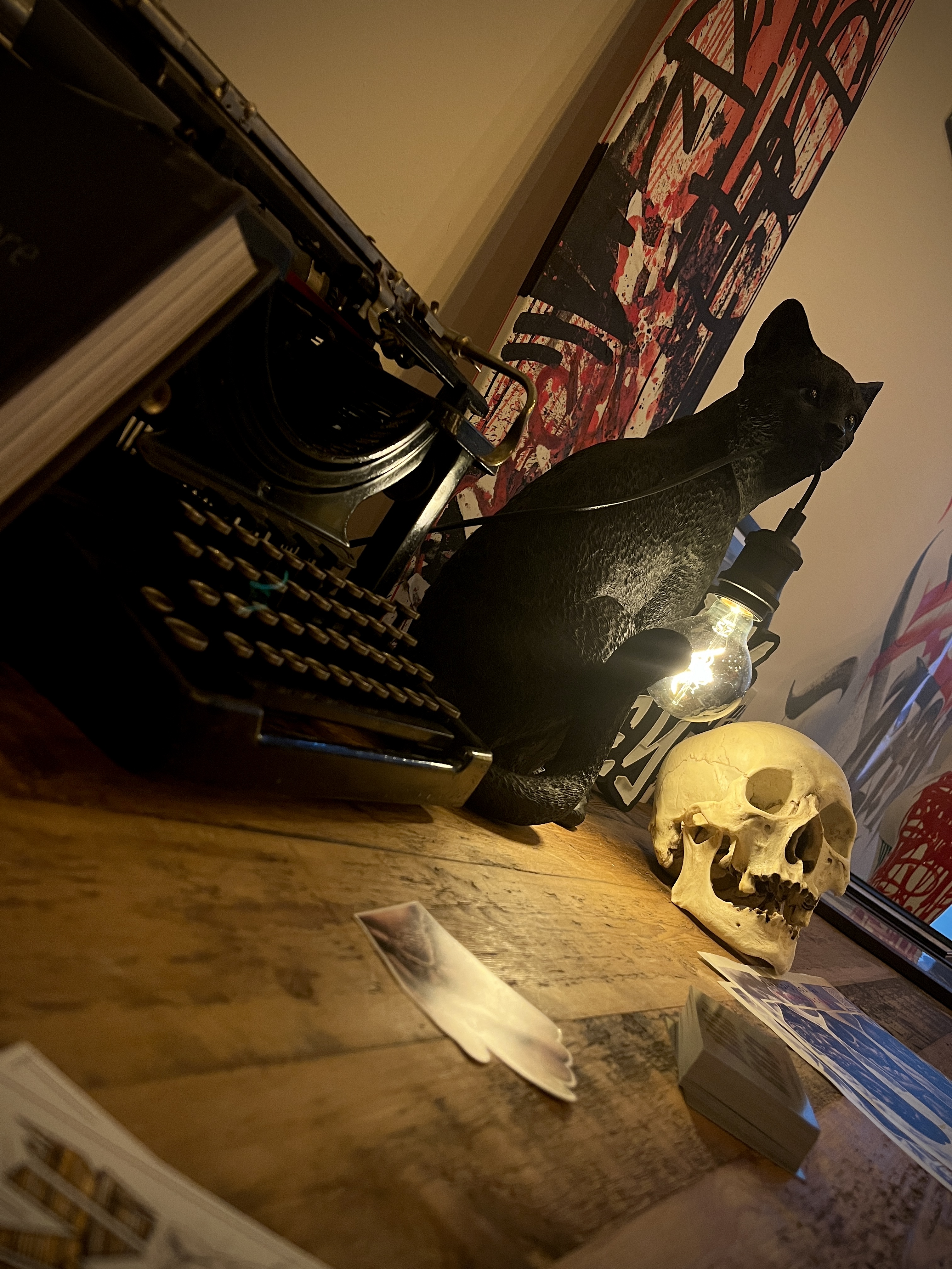 Galerie-Thumbnail
