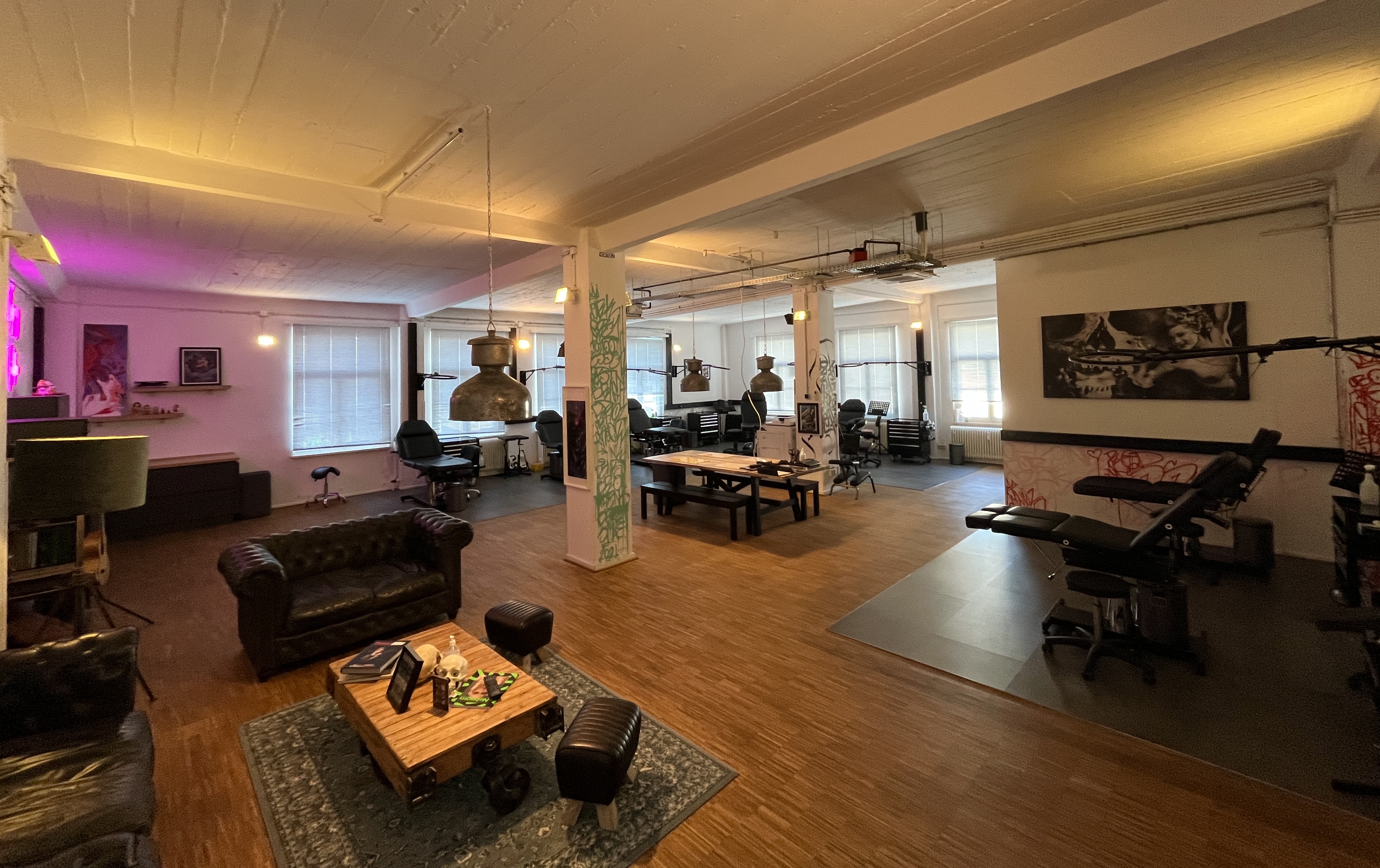 Galerie-Thumbnail