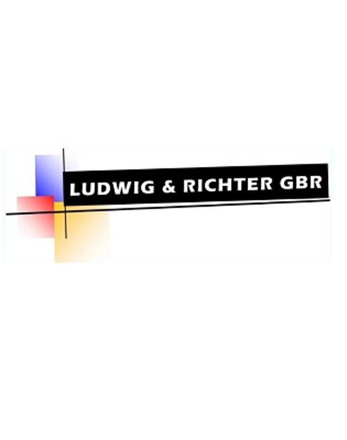 Bild zu Ludwig & Richter GbR in Ilsfeld Bild zu Ludwig & Richter GbR in Ilsfeld