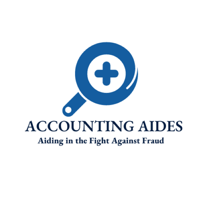 Accounting Aides LLC Image