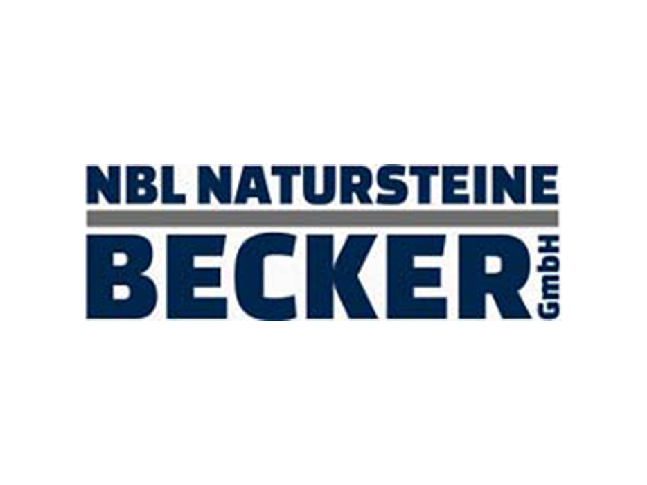 NBL Natursteine Becker GmbH in Lünen