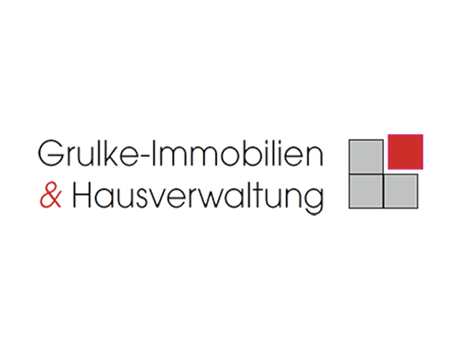 Grulke-Immobilien & Hausverwaltung in Winterberg