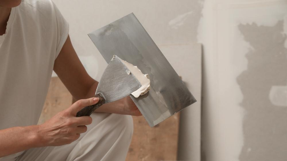 Manfred Henkenhaf GmbH, Zehntwaldstraße in Karlsruhe