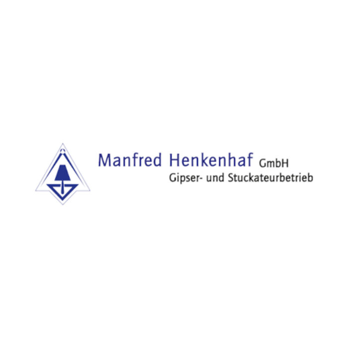 Manfred Henkenhaf GmbH