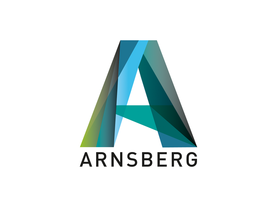 Stadtverwaltung Arnsberg in Arnsberg