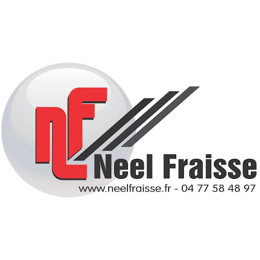 Neel Fraisse | Plombier Chauffagiste Climatisation Photovoltaïque Poêles HOBEN Montbrison Expert