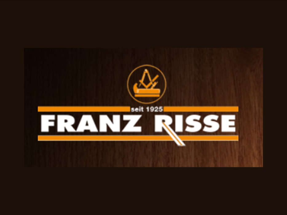 Franz Risse GmbH & Co. KG in Arnsberg