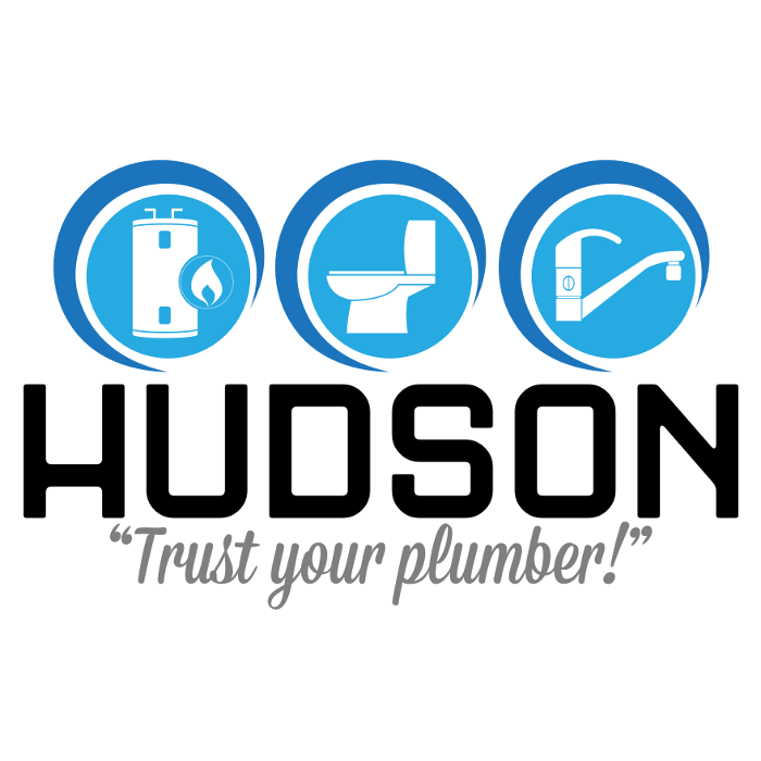 Hudson Plumbing - Martinsville, IN