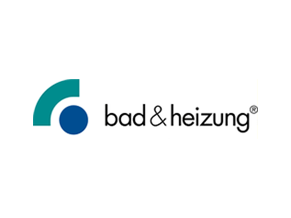 Bauer Heizung-Sanitär-Klimatechnik GmbH in Baden-Baden