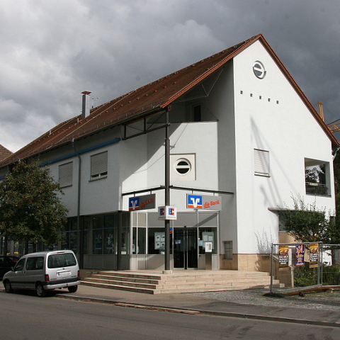 Galerie-Thumbnail