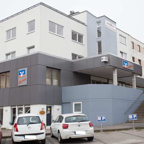 Galerie-Thumbnail