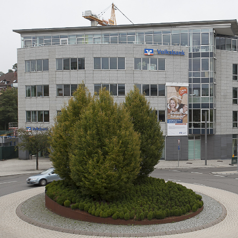 Galerie-Thumbnail