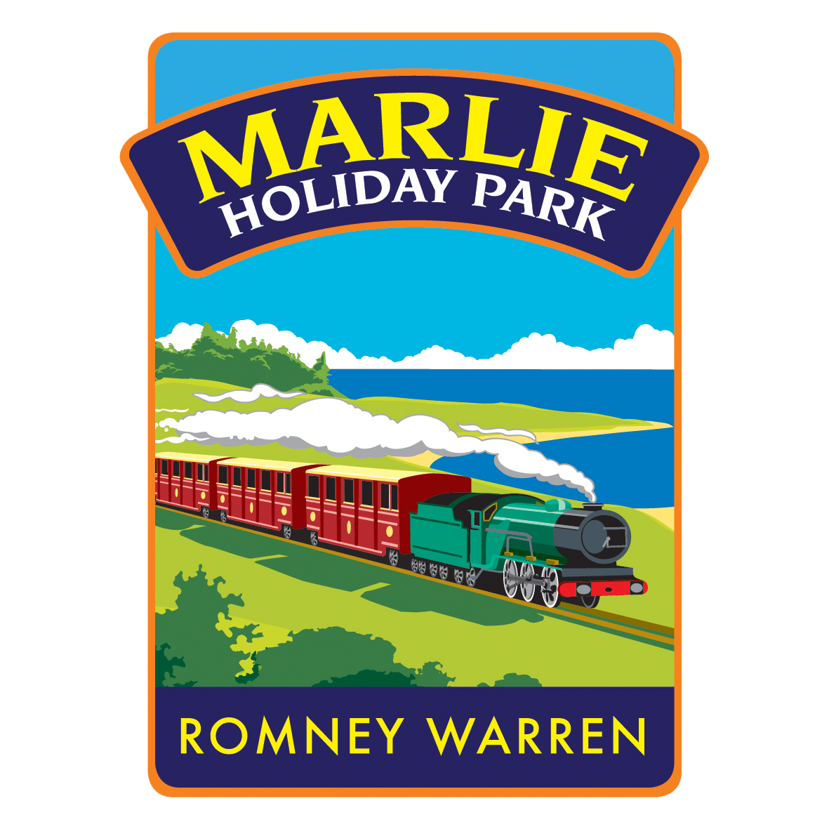 Logo