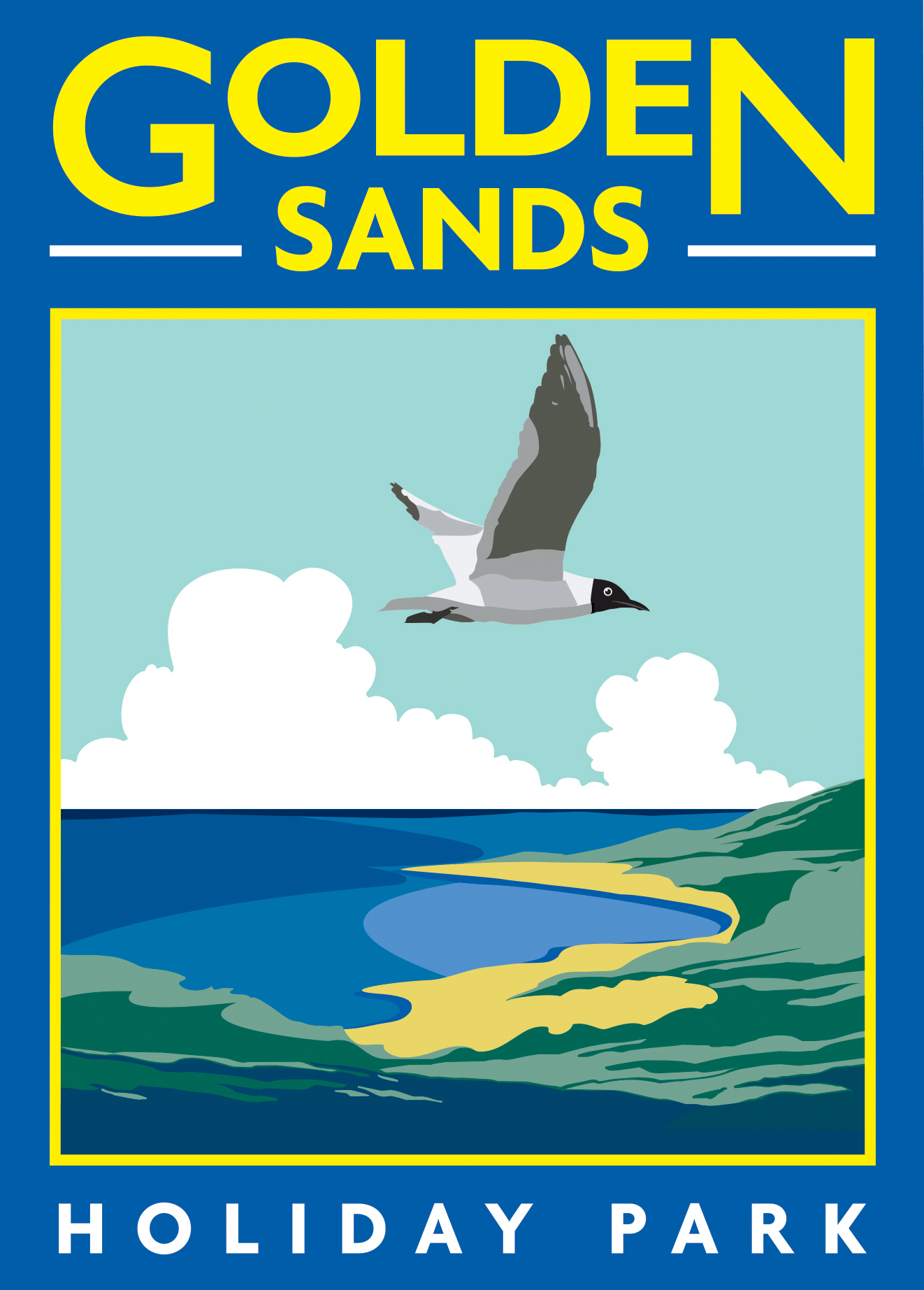 Logo